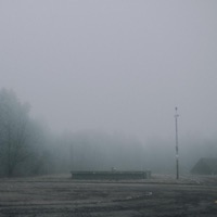 Things Are Hard, And the Weather Is Cold - Single - LessThanFriends