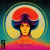 Circles - Single - FLKS & Cologne
