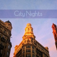 City Nights - Single - Razr