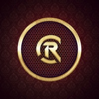 Beethoven's 5th Symphony - Single - Cole Rolland & Sophie Lloyd