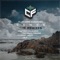 Sense (Dimitris Palikaris Remix) - Vladimir Komazec lyrics