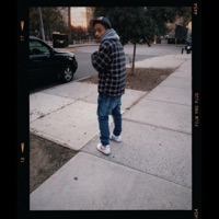 Stuck (feat. Kc Dabuggout & DA KKID) - Single - Paxton