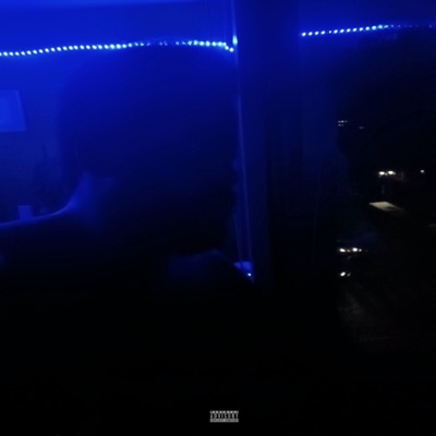 Reflections and Revelations (Pt. I) - Single