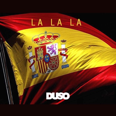 La La La - Single