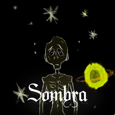 Sombra - Single