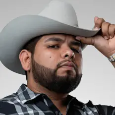 Listen to Panchito Arredondo, watch music videos, read bio, see tour dates & more!