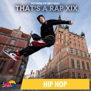 That's a Rap XIX