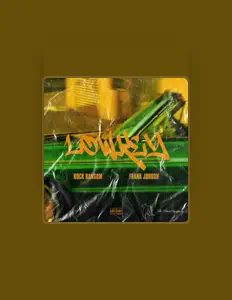 Listen to Rock Ransom, watch music videos, read bio, see tour dates & more!