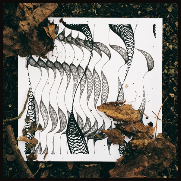 No More Waves - Single
