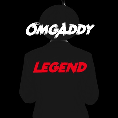 LEGEND (Tang Version) - Single
