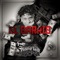 El Barrio - Arce MX lyrics