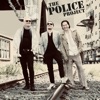 The Police Project - Don't Stand so Close to Me