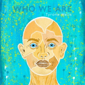 Who We Are - Single