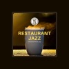 Restaurant Jazz