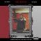 Tony Montana (feat. Qliche) - Hollywood Ty lyrics