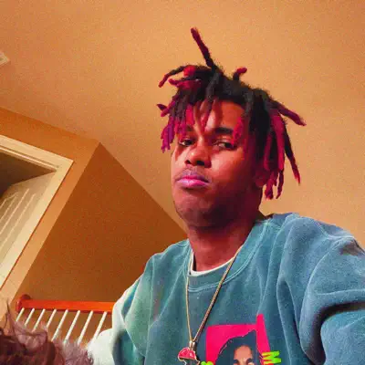 Listen to juju the rapper, watch music videos, read bio, see tour dates & more!