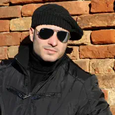 Listen to Nick Tempest, watch music videos, read bio, see tour dates & more!