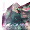 Black Sunday (Catscan & Hysta RMX) - Marc Acardipane