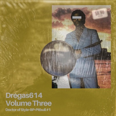 Volume Three