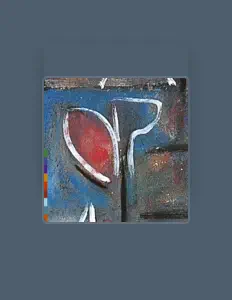 Mara! dinle, müzik videolarını izle, biyografisini oku, tur tarihlerini ve daha fazlasını gör!