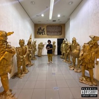 Você Não Eh Meu Homie - Single - Lil Preto