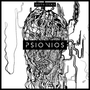 Psionics