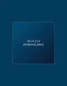 收听 Mutik Nida、观看音乐视频、阅读小传、查看巡演日期等 ！