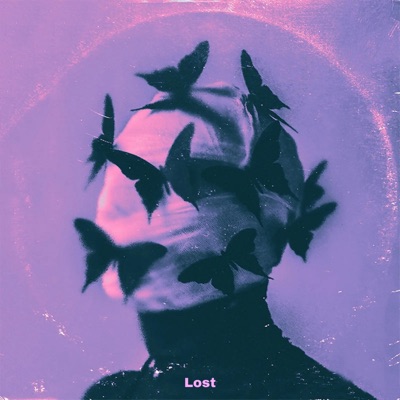 Lost - Single