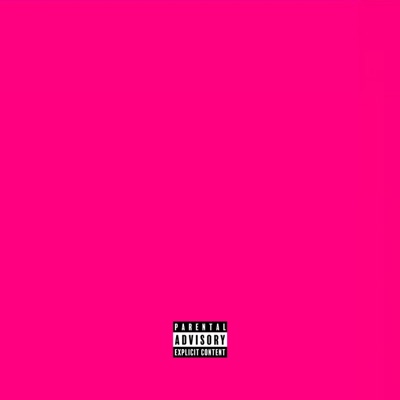 LOST EP
