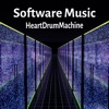 Software Music - Single