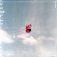 Lofi Chill Beats - Single - Malmö 040