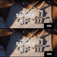Slimey - Single - Cosha TG