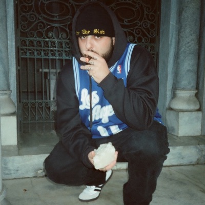 2 Bricks Later - Single