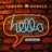 Hello