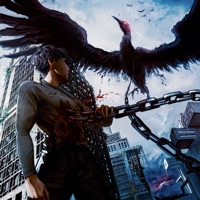 Facecam - Single - YUNG POOR ALO & 8ruki