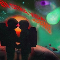 En Otra Vida - Single - Adonis XO