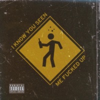 I Know You Seen Me F****d Up (feat. TksNitemare) - Single - 999stretch