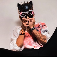 Ctrl U! - Single - Bloodcat & Matte Roxx!