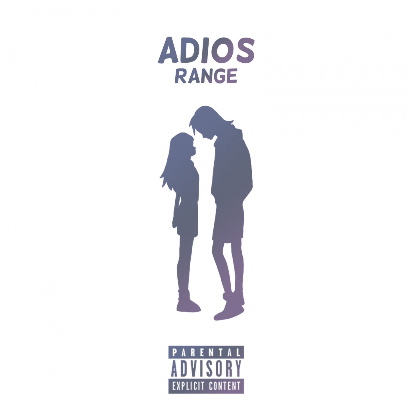 ADIOS - Single