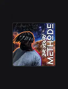 Listen to Dr Youri, watch music videos, read bio, see tour dates & more!