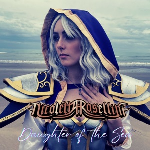 Daughter of the Sea - Single