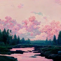 Indefinitely - Single - Fika Beats, Goson & Dreamfield