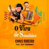 Ribeiro