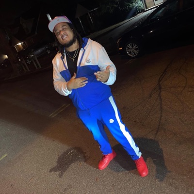 PE$o (feat. GENN) - Single