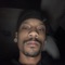 In Too Deep - Blacc.Cozi lyrics
