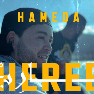 Hameda Hereb - Hameda Hereb هارب