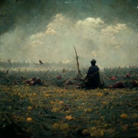 Phoenix - Single - Scary David & Okazaki