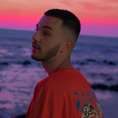 Corazon - Single