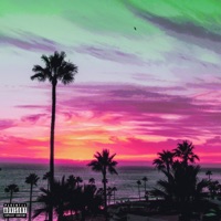 Problem Solved - Single - Flaco Paco