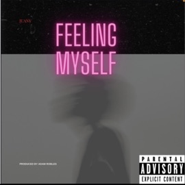 Feeling Myself Juany